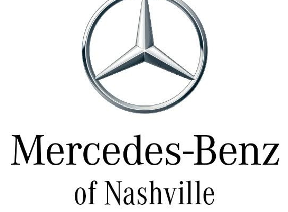 Mercedes-Benz of Nashville - Franklin, TN