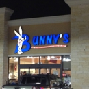 Bunny's - Truck Stops