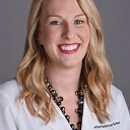 Mary Ann Osborne, Other - Physicians & Surgeons, Obstetrics And Gynecology