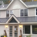 Bannister Custom Exteriors - Siding Contractors