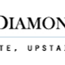 The Austin Diamond Room - Jewelry Buyers