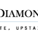 The Austin Diamond Room - Diamond Buyers