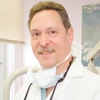 Dr. Robert Davidson, DDS