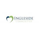 Ingleside Manor - Nursing Homes-Skilled Nursing Facility