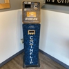 CoinFlip Bitcoin ATM gallery