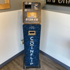 CoinFlip Bitcoin ATM