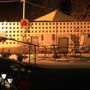 Arrowhead Motel & RV Park