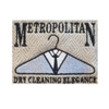 Metropolitan Cleaners gallery
