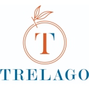 Trelago Apartments - Apartments