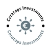 Ceratops Investments gallery