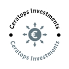 Ceratops Investments