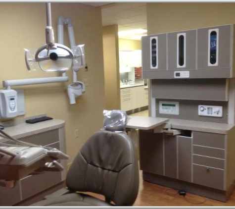 Dental Wellness Center - Vineland, NJ