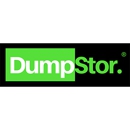 DumpStor of Richmond - Fredericksburg - Garbage Collection