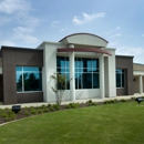 Barnes Crossing Medical Clinic - Clinics