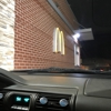 McDonald's gallery