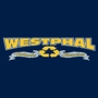 Westphal Waste Services