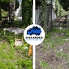 Discarded Junk Removal gallery