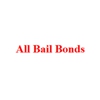 All Bail Bonds gallery