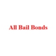 All Bail Bonds