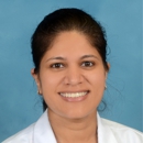 Astha Bhatt, MD - Physicians & Surgeons