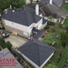 Allstate Roofing & Construction - General Contractor gallery