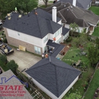 Allstate Roofing & Construction