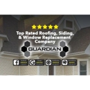 Guardian Home Improvement - Windows