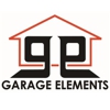 Garage Elements gallery