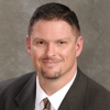 Edward Jones - Financial Advisor: Travis L Harbin, CFP®|CRPC™ gallery