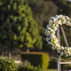 Golden Gate Cemetery gallery