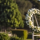 Evergreen-Washelli Funeral Home
