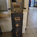 CoinFlip Bitcoin ATM - ATM Locations