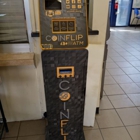 CoinFlip Bitcoin ATM - Road Ranger (Pharr)