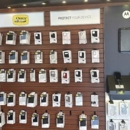 Verizon - Internet Products & Services