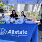 New Blue Insurance Agency: Allstate Insurance