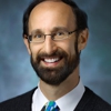 Dave Mark Yousem, MD gallery