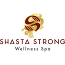 Shasta Strong Wellness Spa - Day Spas