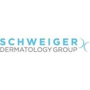 Schweiger Dermatology Group - Physicians & Surgeons, Dermatology