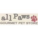 All Paws Gourmet Pet Boutique - Pet Grooming