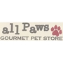 All Paws Gourmet Pet Boutique