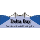 Delta Bay Builders and Roofing Inc. - Roofing Contractors