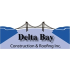Delta Bay Builders and Roofing Inc.