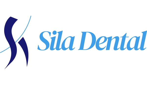 Sila Dental - Dentist in San juan Capistrano - San Juan Capistrano, CA