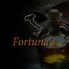 Fortuna’s Restaurant & Banquets gallery