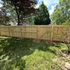 Martin's Fencing gallery