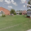 Oklahoma Cremation Service - Crematories
