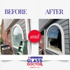 Glass Doctor of Rockwall and Kaufman gallery