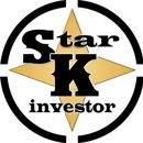 Star K Investor - Real Estate Agents