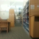 Fowler Branch Library, Fresno County Public Library