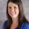 Day Walz, Larissa C, MD gallery